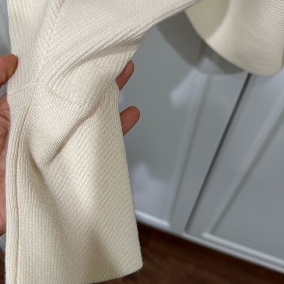 Favorite Daughter Layla Tank and Shrug Set size XS - Picture 14 of 16